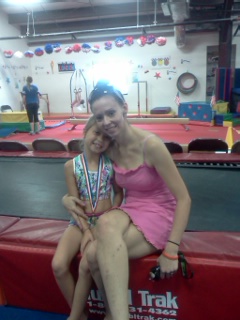 click for larger size