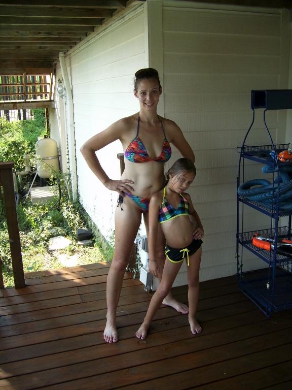 click for larger size