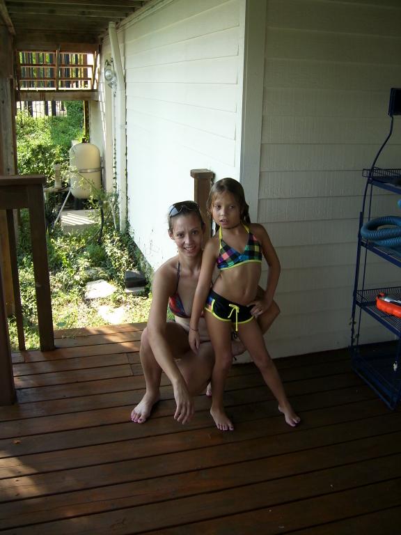 click for larger size