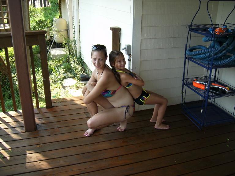 click for larger size