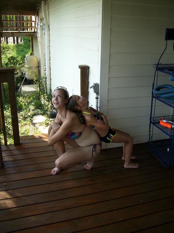 click for larger size