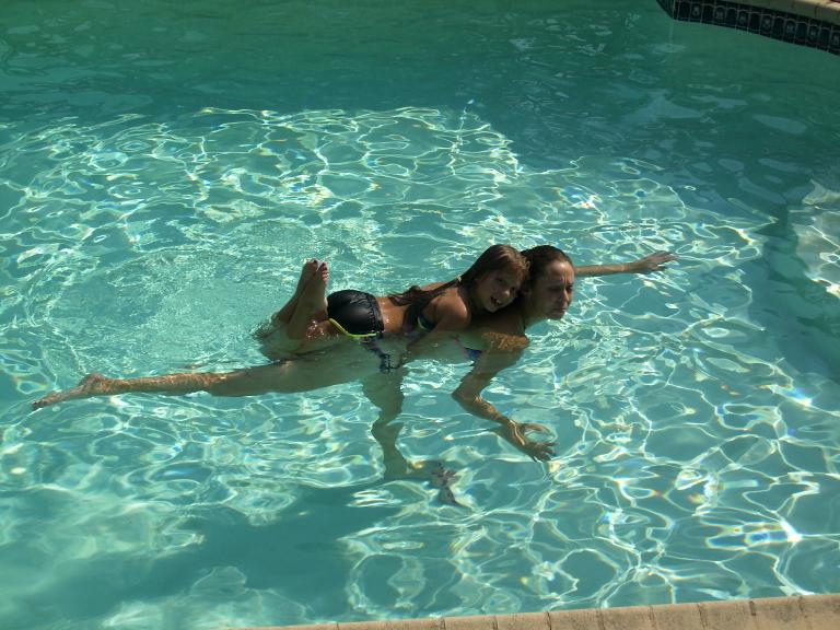 click for larger size