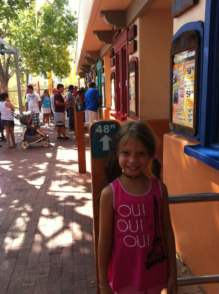 click for larger size