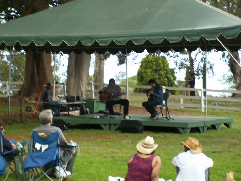 click for larger size