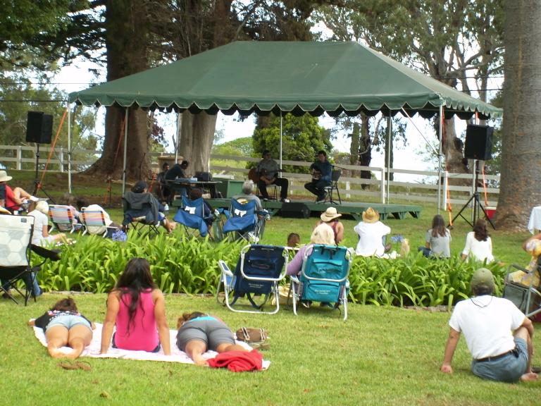 click for larger size