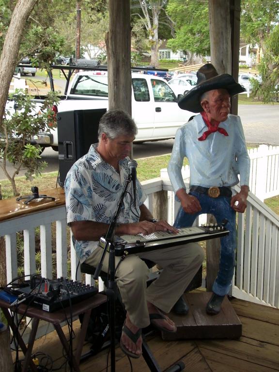 click for larger size