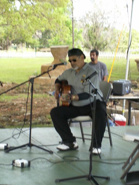 click for larger size