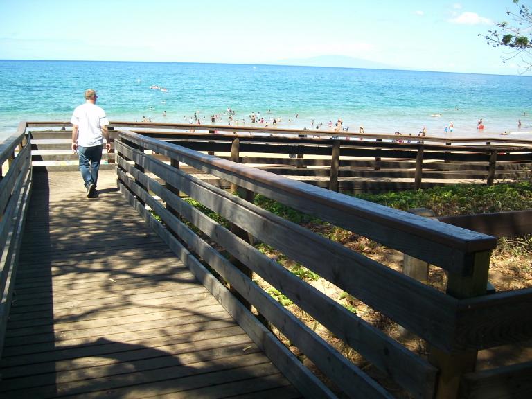 click for larger size