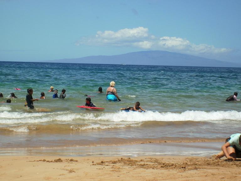 click for larger size