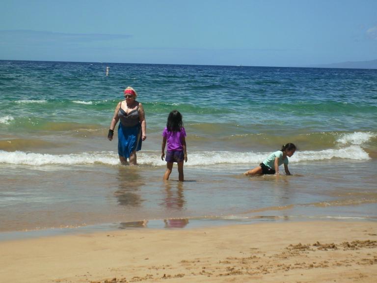 click for larger size