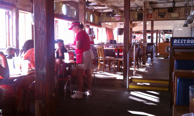 click for larger size