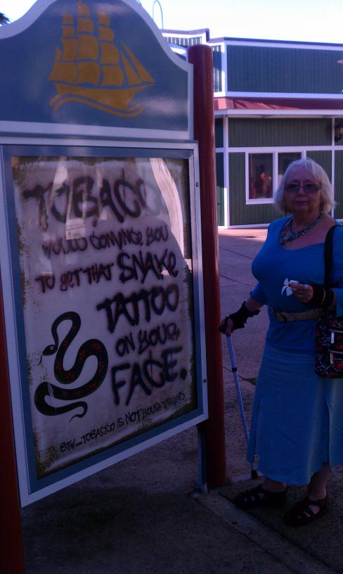 click for larger size