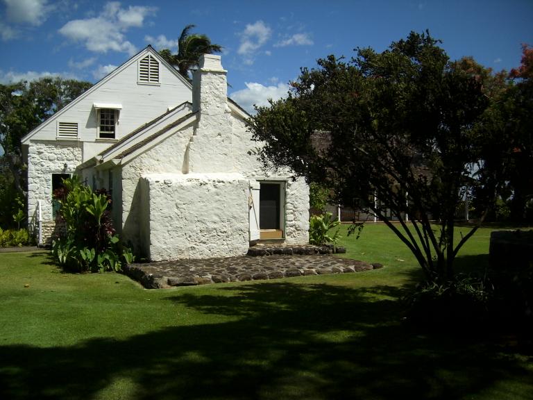 click for larger size