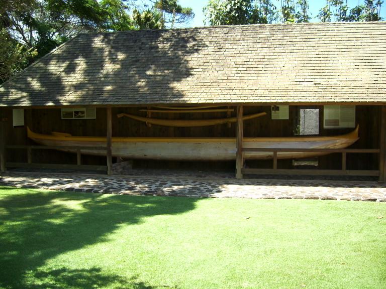 click for larger size