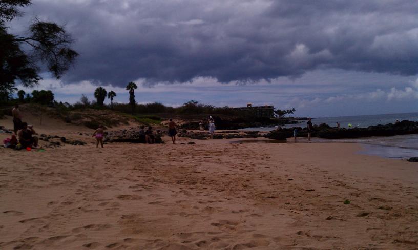 click for larger size