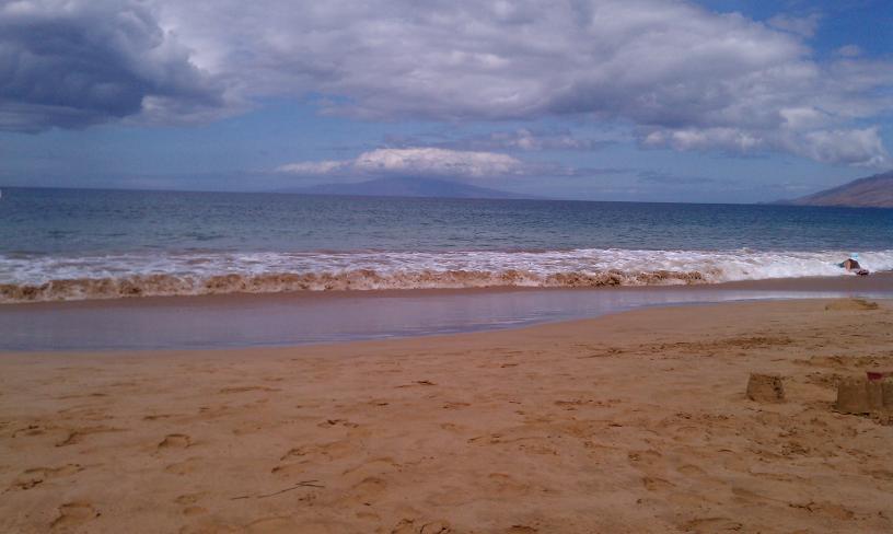 click for larger size