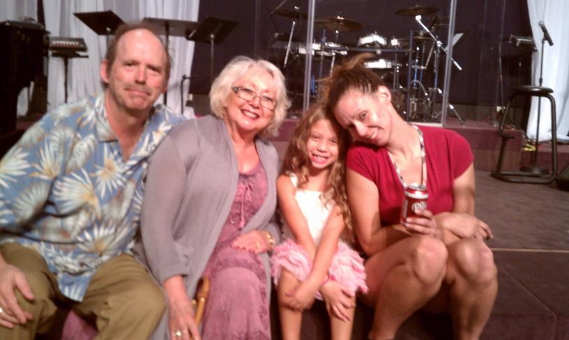 click for larger size