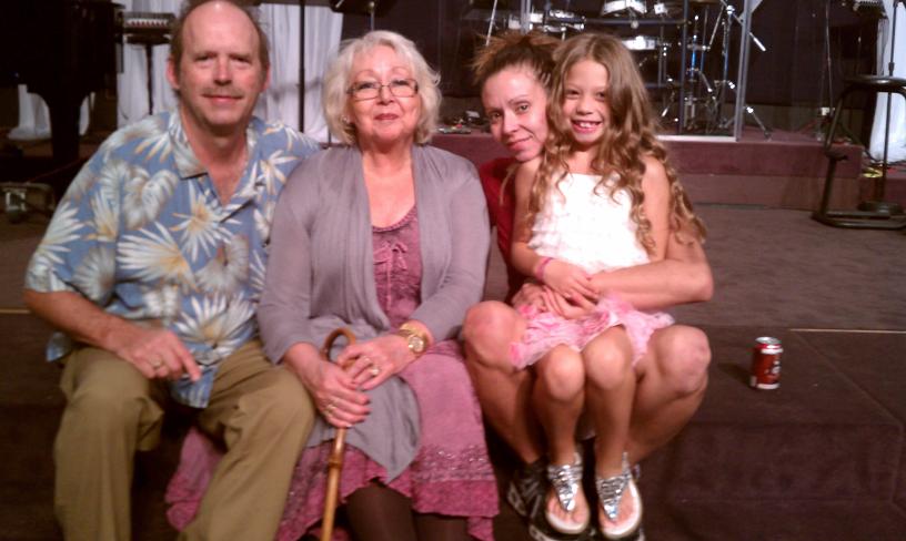 click for larger size