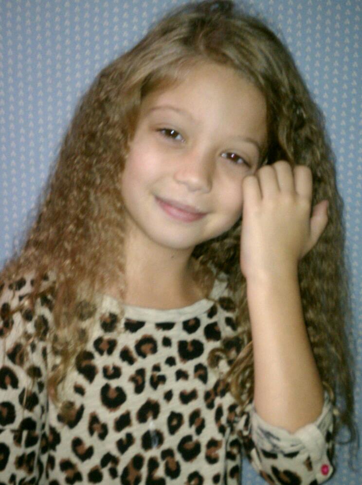 click for larger size