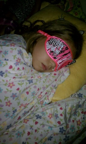 click for larger size