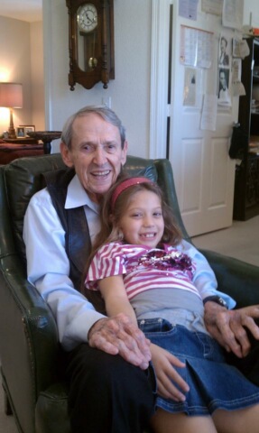 click for larger size