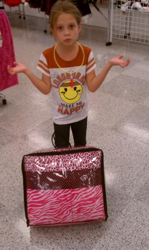 click for larger size