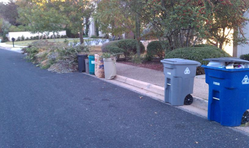 click for larger size