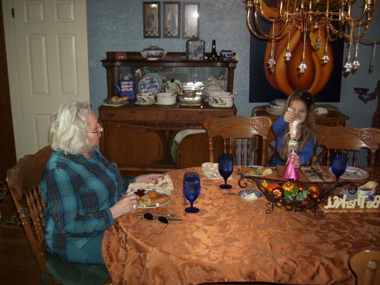 click for larger size