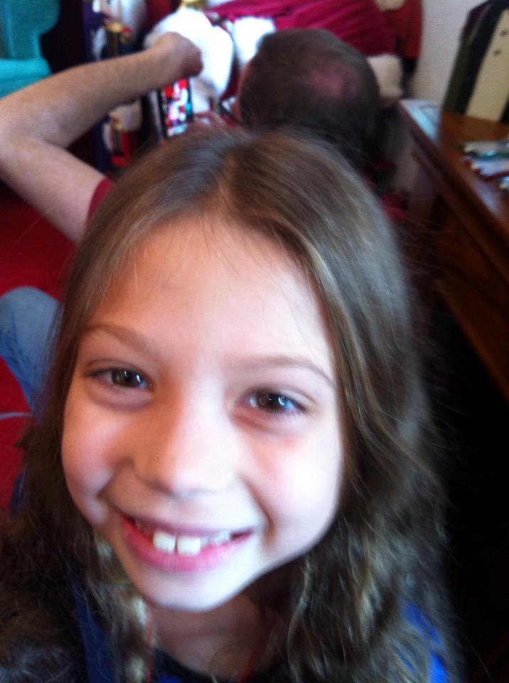 click for larger size