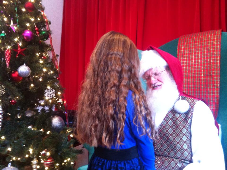 click for larger size