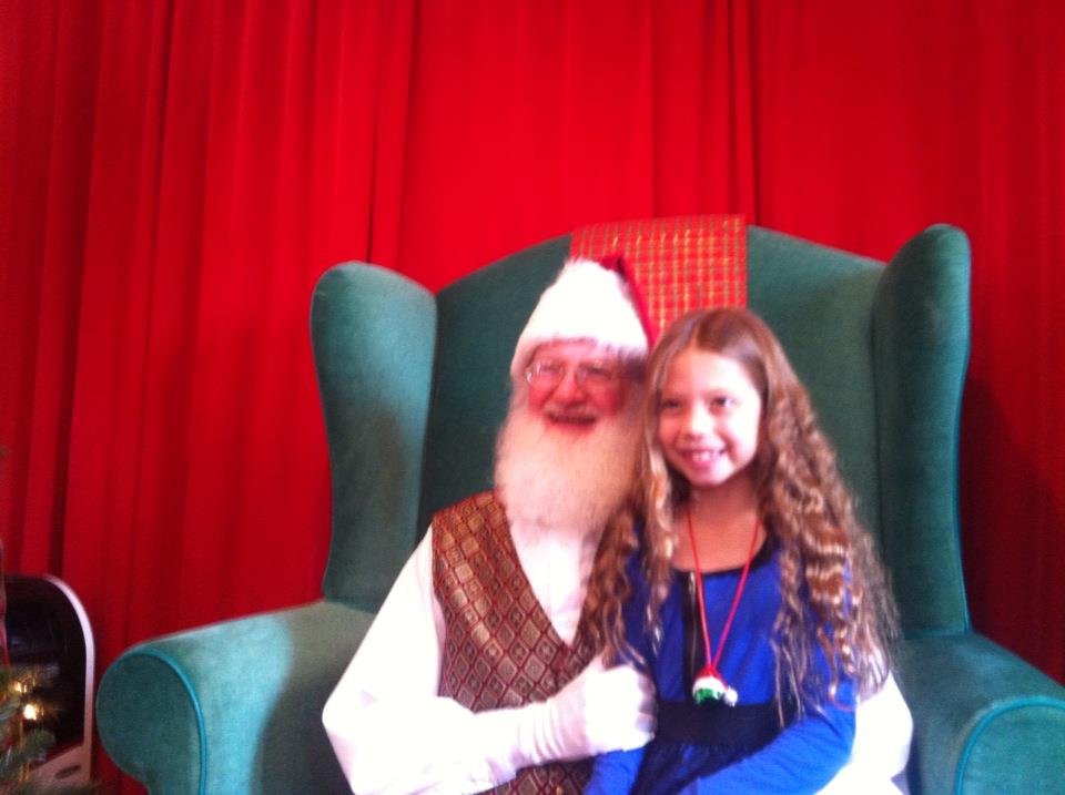 click for larger size