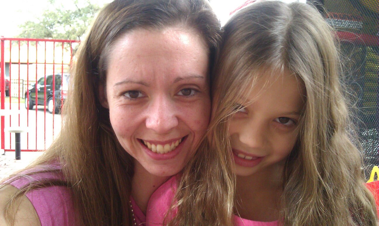 click for larger size