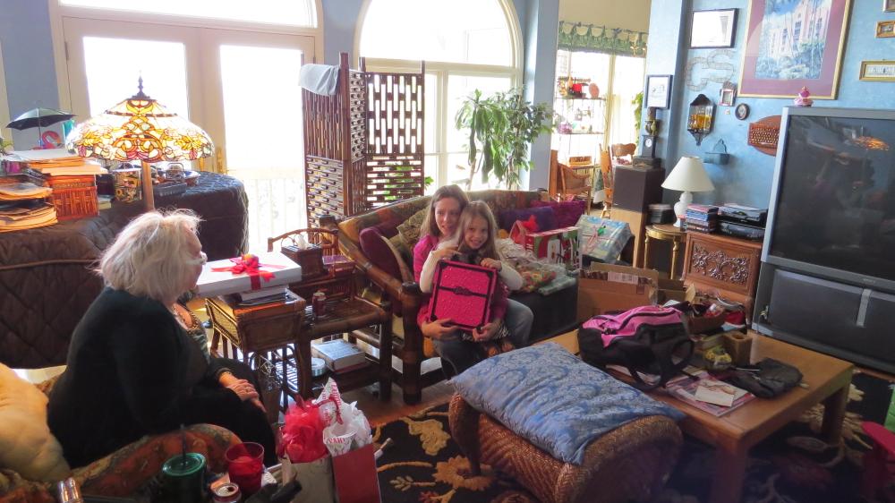 click for larger size