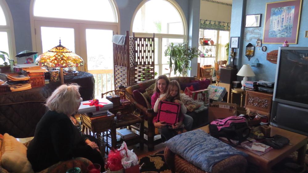 click for larger size