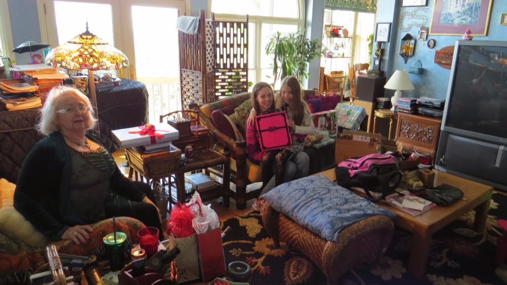 click for larger size