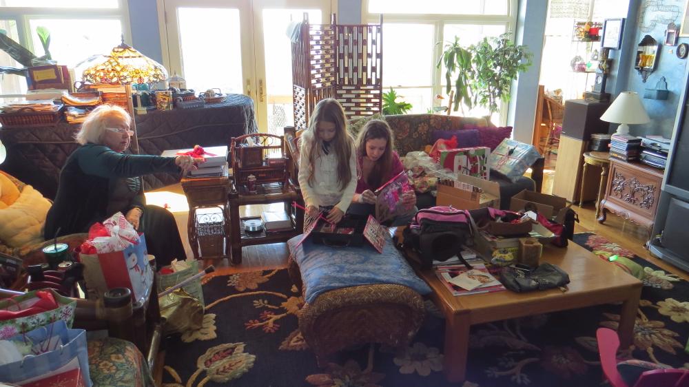 click for larger size