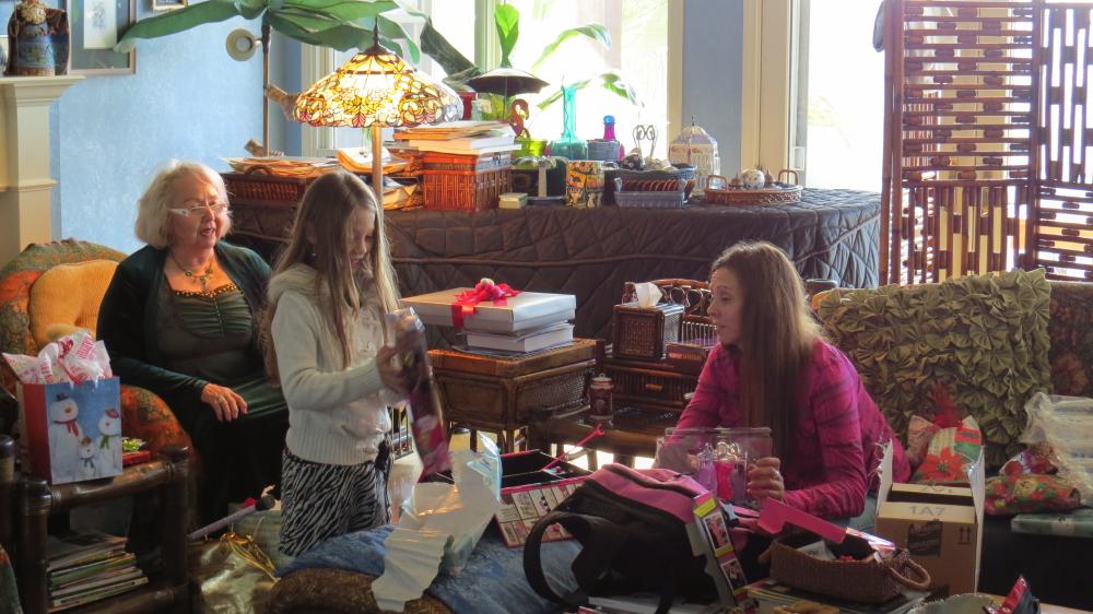 click for larger size