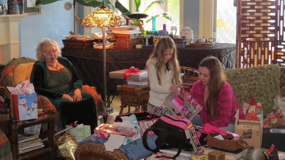 click for larger size