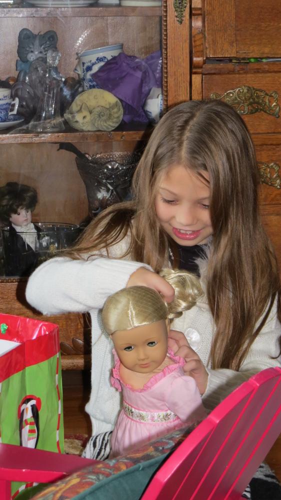 click for larger size