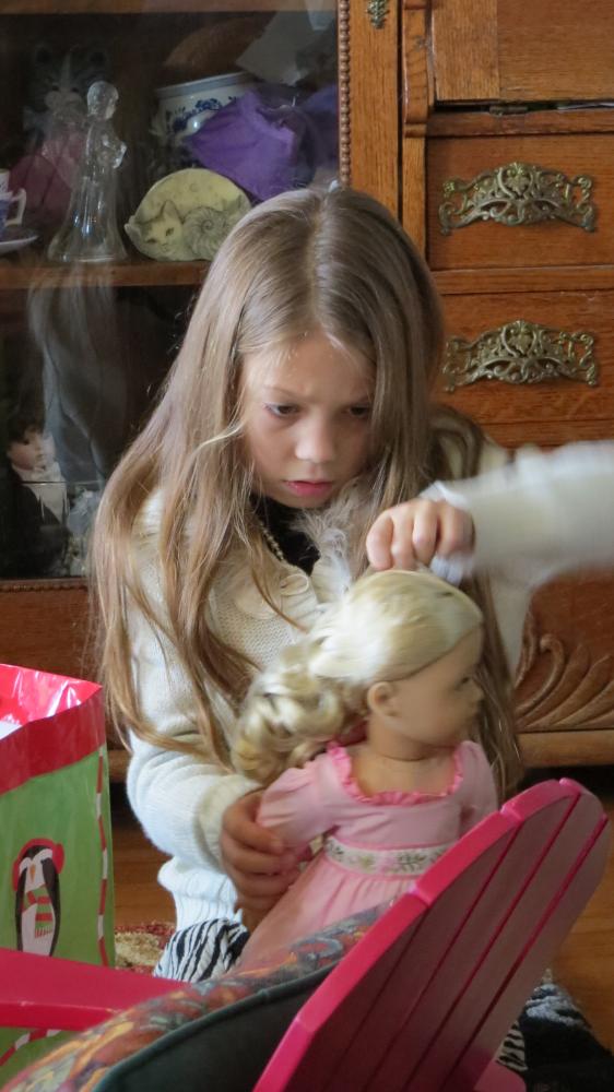 click for larger size