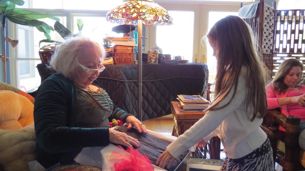 click for larger size