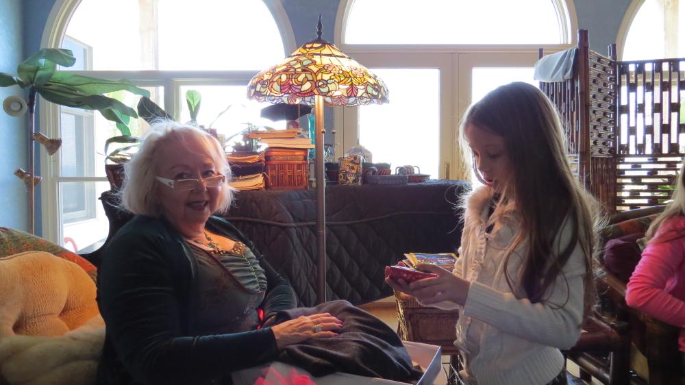 click for larger size