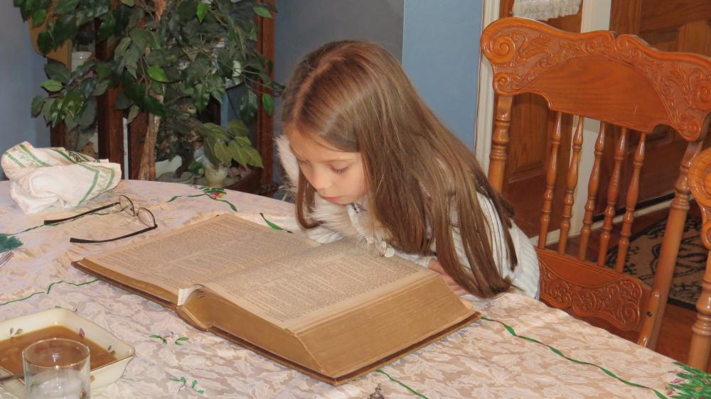 click for larger size