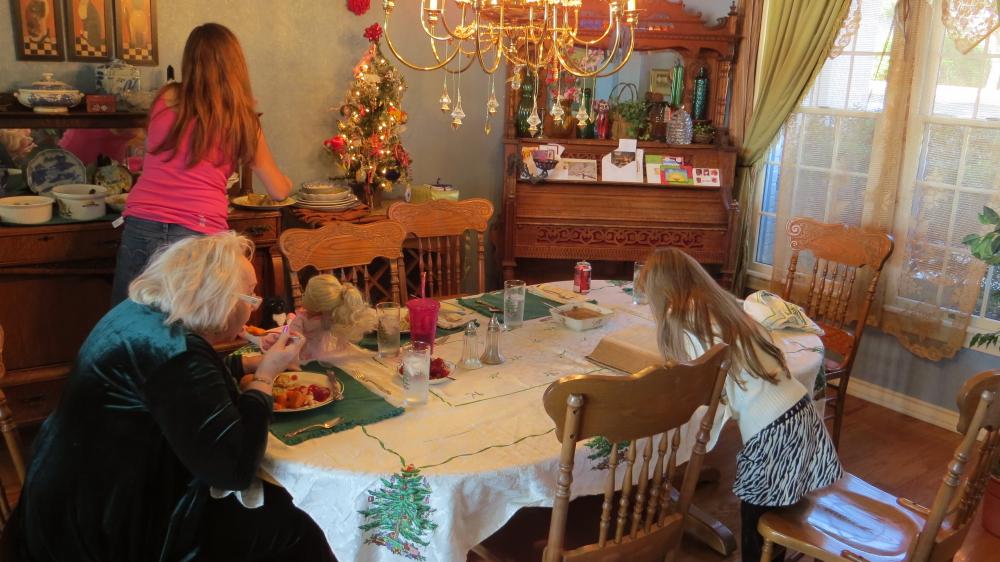 click for larger size