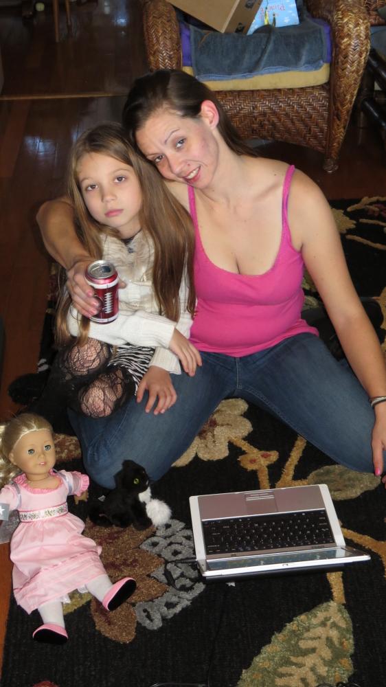 click for larger size