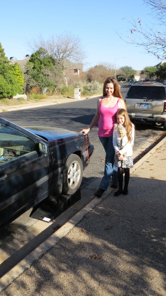 click for larger size