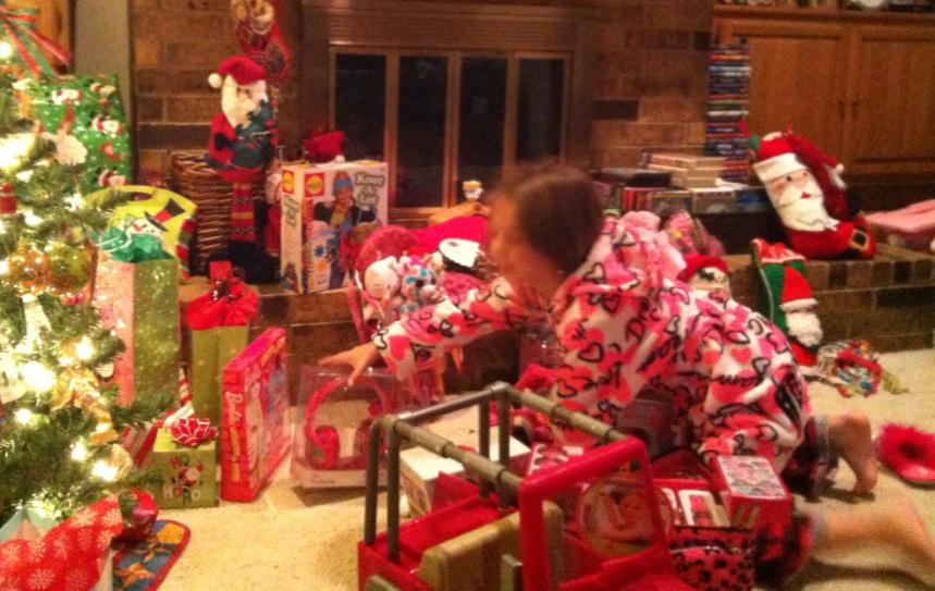 click for larger size