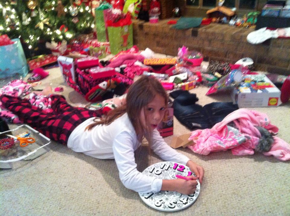 click for larger size