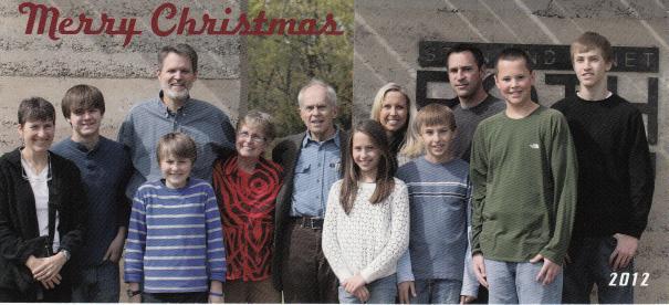 click for larger size