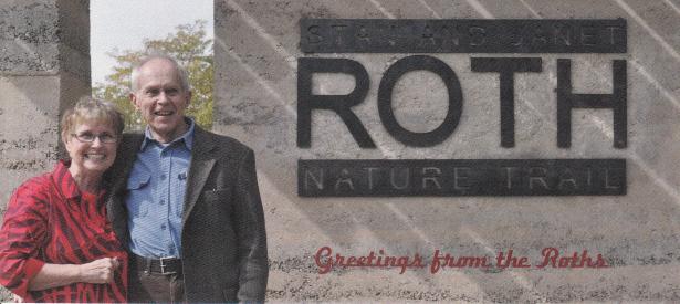 click for larger size